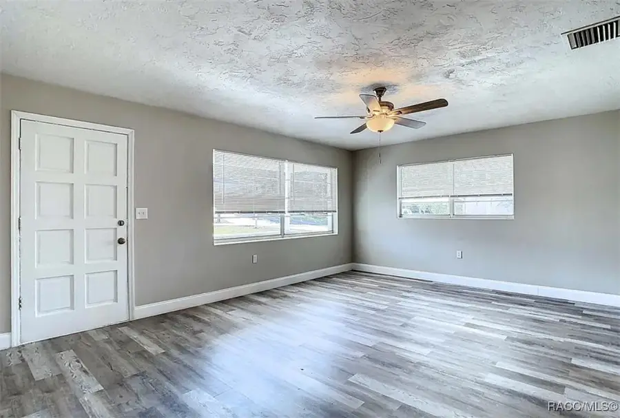 36 S Harrison Street, Beverly Hills, FL 34465 - Image #3