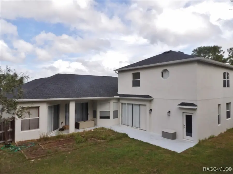 9005 N Citrus Springs Boulevard, Citrus Springs, FL 34433 - Image #3