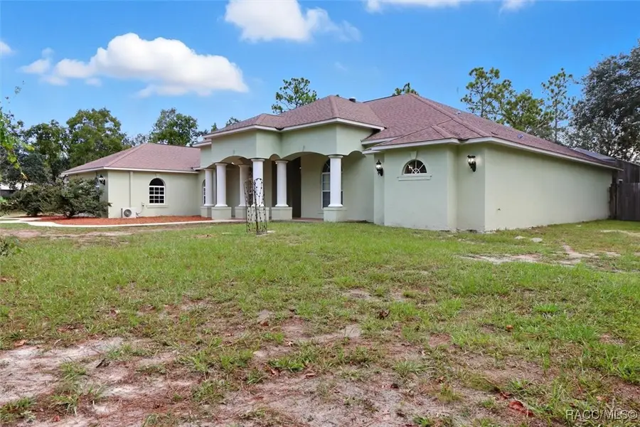 18484 Retriever Road, Brooksville, FL 34614 - Image #3