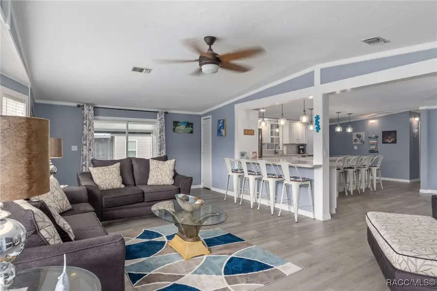 11608 W Clearwater Court, Homosassa, FL 34448 - Image #3