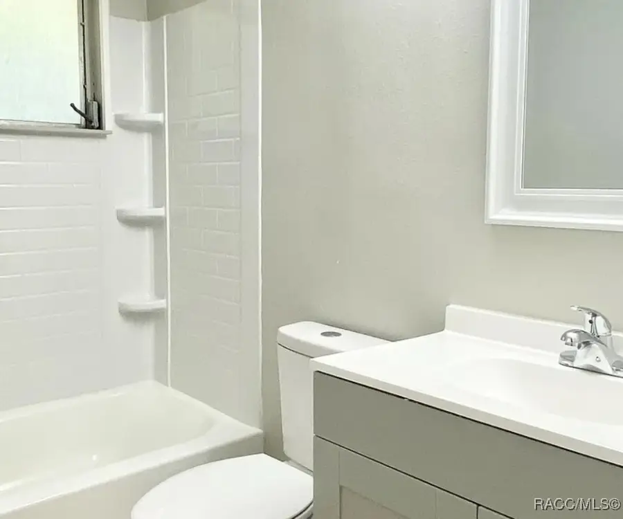 23 N Barbour Street, Beverly Hills, FL 34465 - Image #3