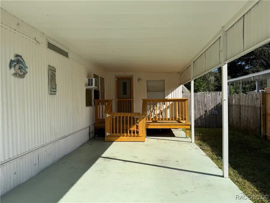 1271 N Arkansas Terrace, Hernando, FL 34442 - Image #3