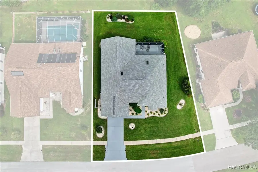 77 W Forest Oak Place, Beverly Hills, FL 34465 - Image #3