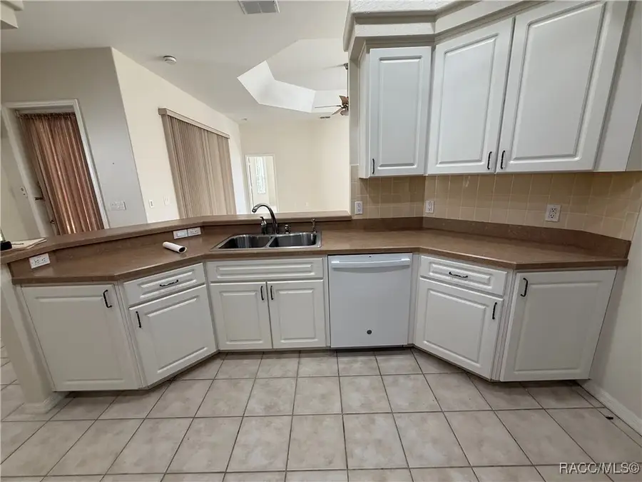 24 Ipomoea Court, Homosassa, FL 34446 - Image #3