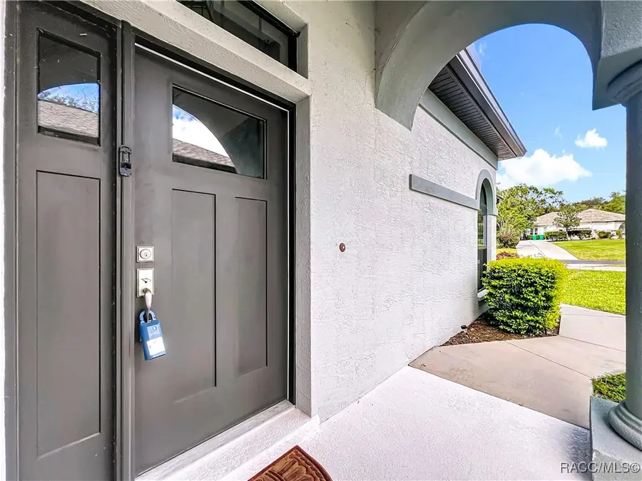 8 Deer Court #15, Homosassa, FL 34446 - Image #3