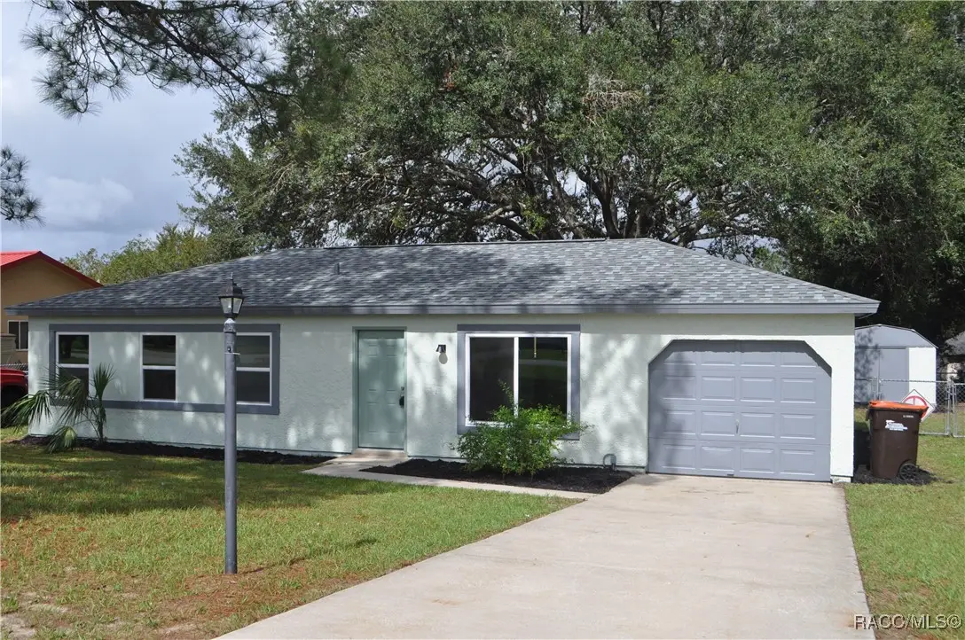 339 Oak Track Loop, Ocala, FL 34472 - Image #1