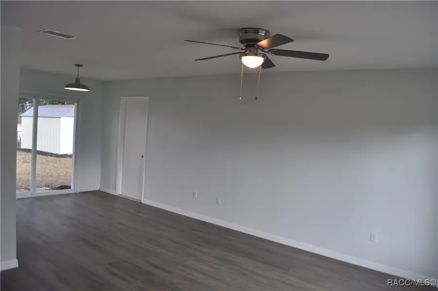 339 Oak Track Loop, Ocala, FL 34472 - Image #2