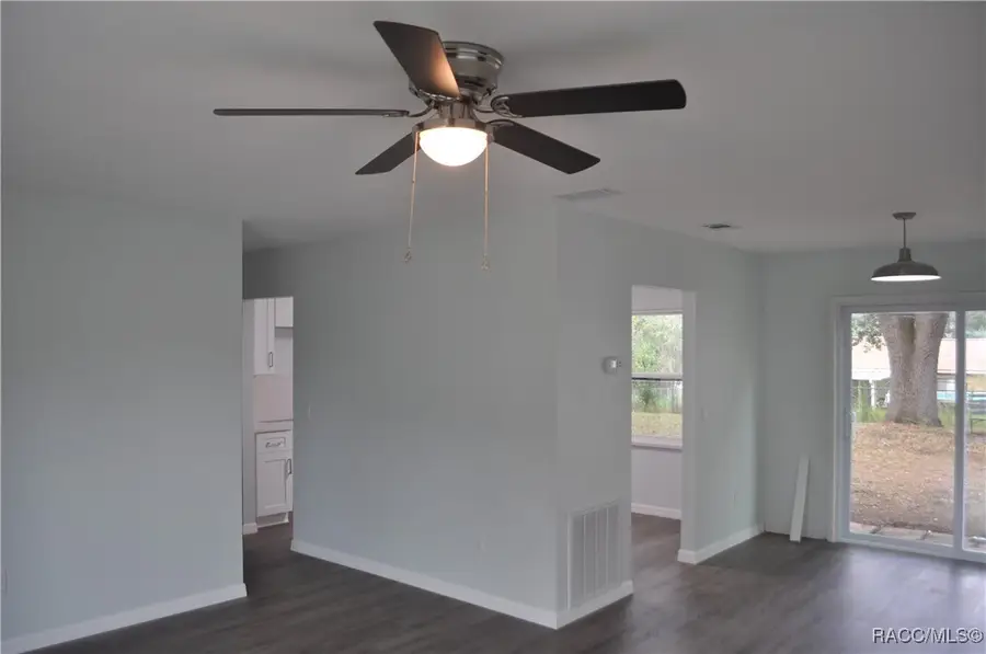 339 Oak Track Loop, Ocala, FL 34472 - Image #3