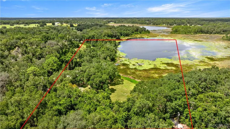 11990 SE 112 Avenue Road, Belleview, FL 34420 - Image #2