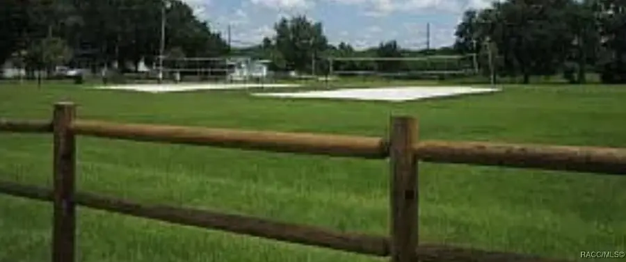 913 N Rooks Avenue, Inverness, FL 34453 - Image #2