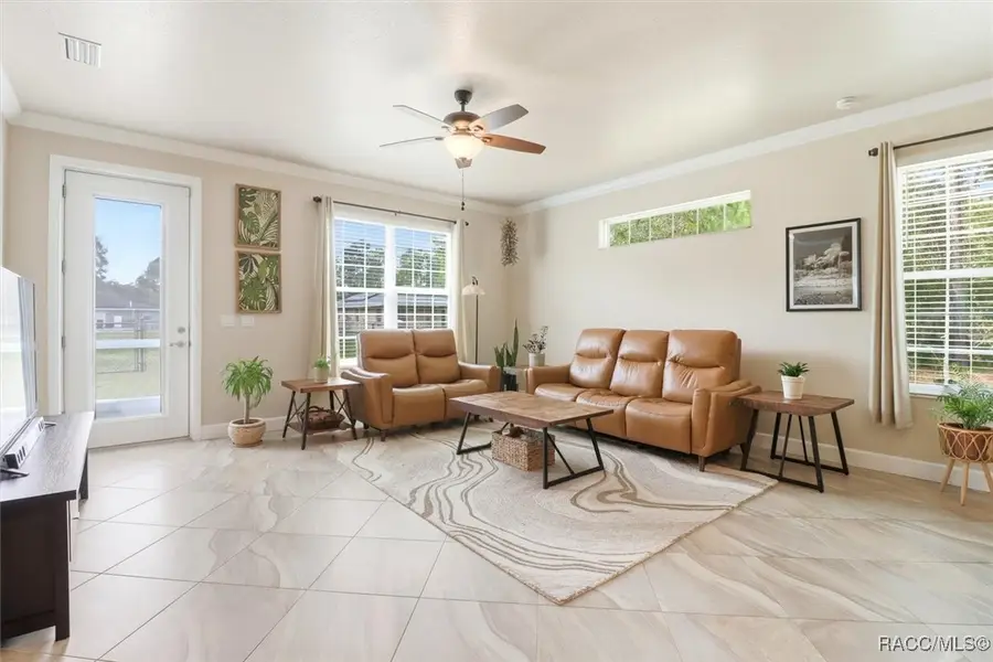 60 Pecan Run Course, Ocala, FL 34472 - Image #2