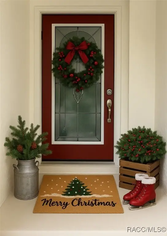 25 Jamaica Street, Homosassa, FL 34446 - Image #2