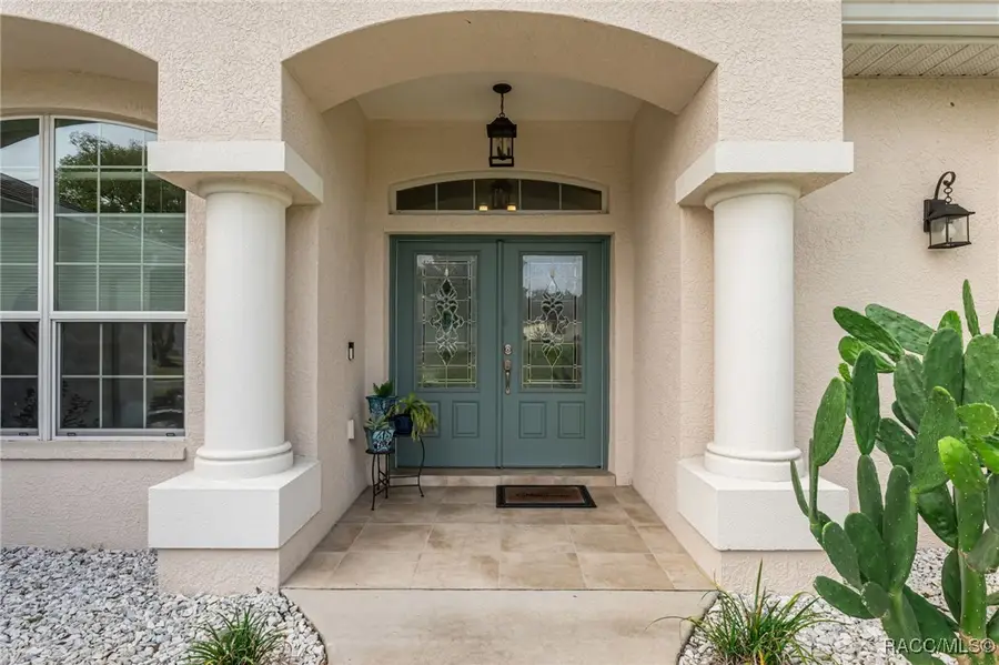 13 Pine Street, Homosassa, FL 34446 - Image #3