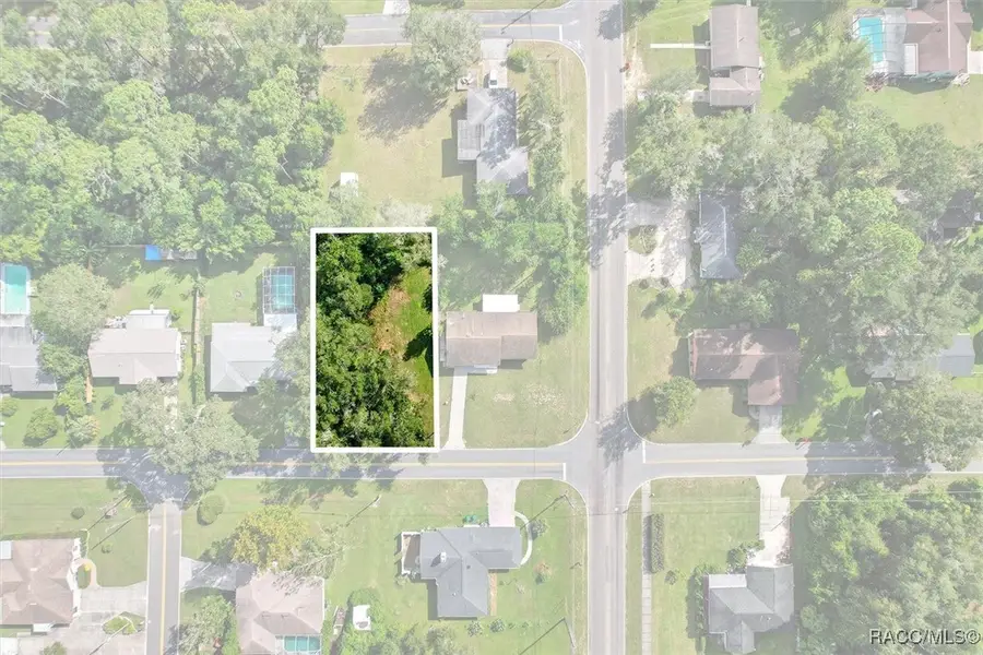 105 E Inverness Boulevard, Inverness, FL 34452 - Image #3