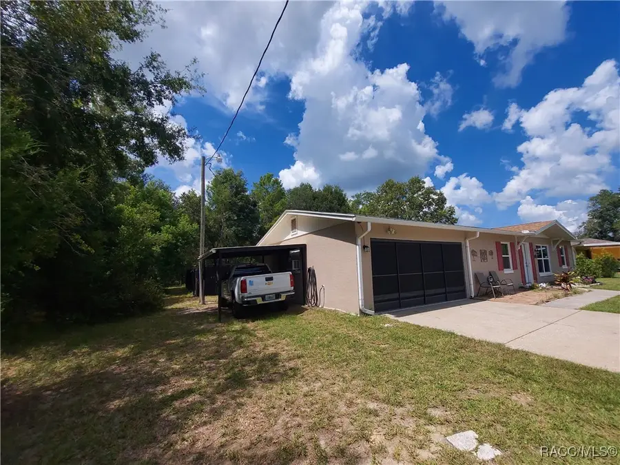 10242 N Deltona Boulevard, Dunnellon, FL 34434 - Image #3