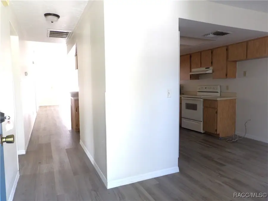 1801 Colonade Street, Inverness, FL 34453 - Image #2