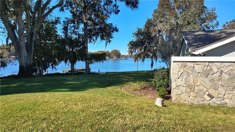 6644 S Duval Island Drive, Floral City, FL 34436 - Image #3