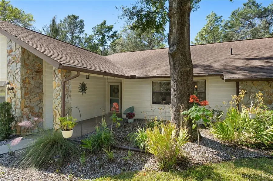 214 Pine Street, Homosassa, FL 34446 - Image #2