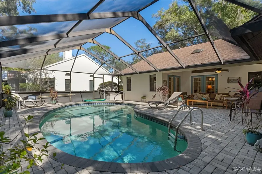 214 Pine Street, Homosassa, FL 34446 - Image #3