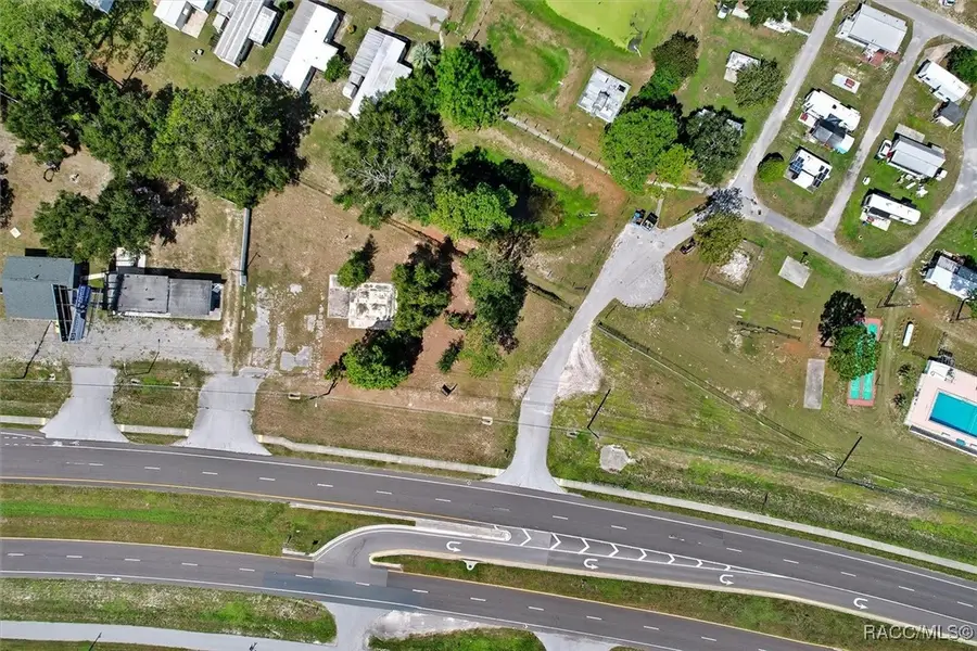 15541 Cortez Boulevard, Brooksville, FL 34613 - Image #3