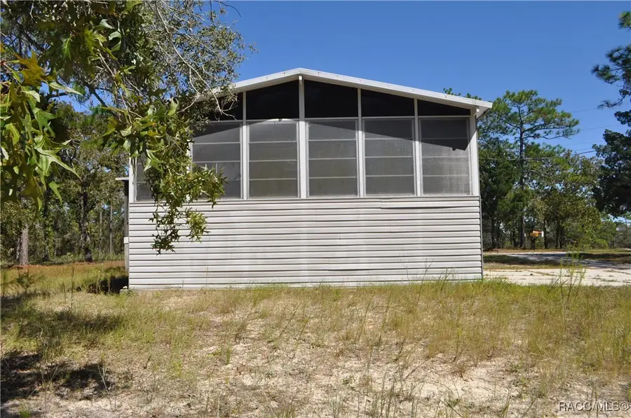 5009 W Ryan Court, Homosassa, FL 34446 - Image #3