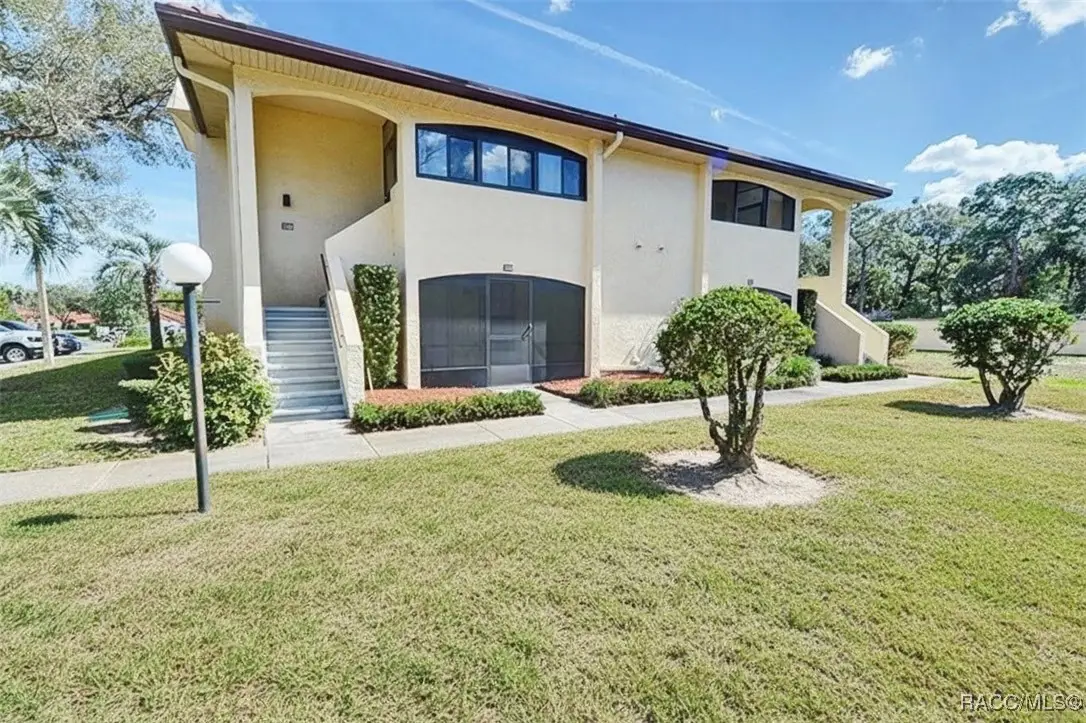 2356 Forest Drive, Inverness, FL 34453 - Image #1