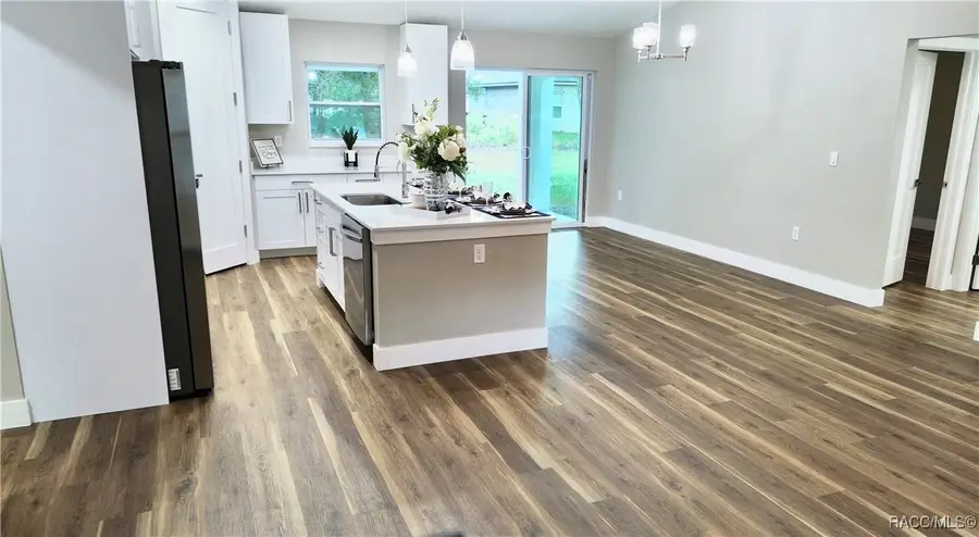 8782 N Sandree Drive, Citrus Springs, FL 34434 - Image #3