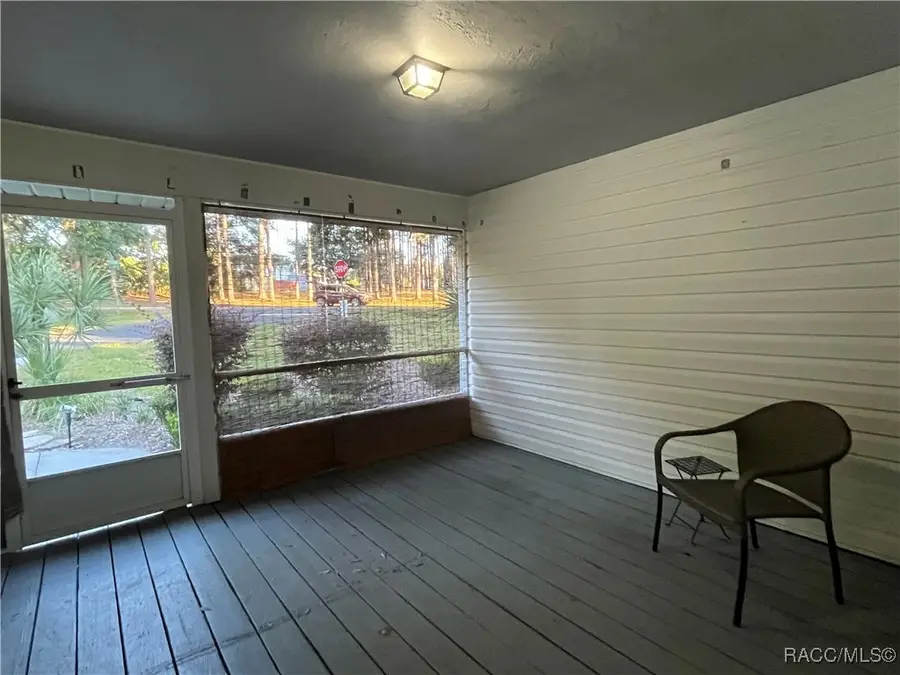 2347 N Putnam Point, Hernando, FL 34442 - Image #3