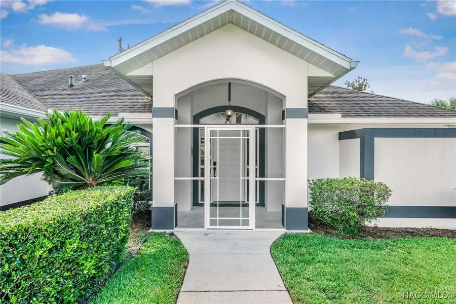 612 E Hartford Street, Hernando, FL 34442 - Image #2