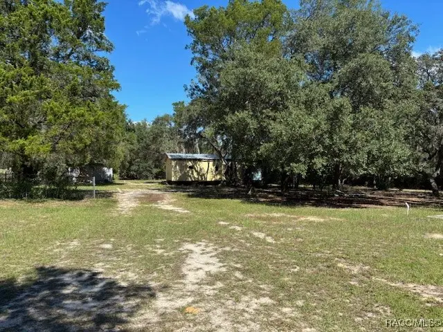 819 E Wacker Street, Hernando, FL 34442 - Image #1