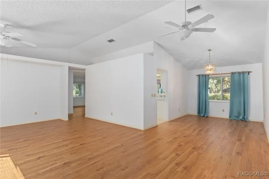 7150 N Whippoorwill Terrace, Hernando, FL 34442 - Image #2