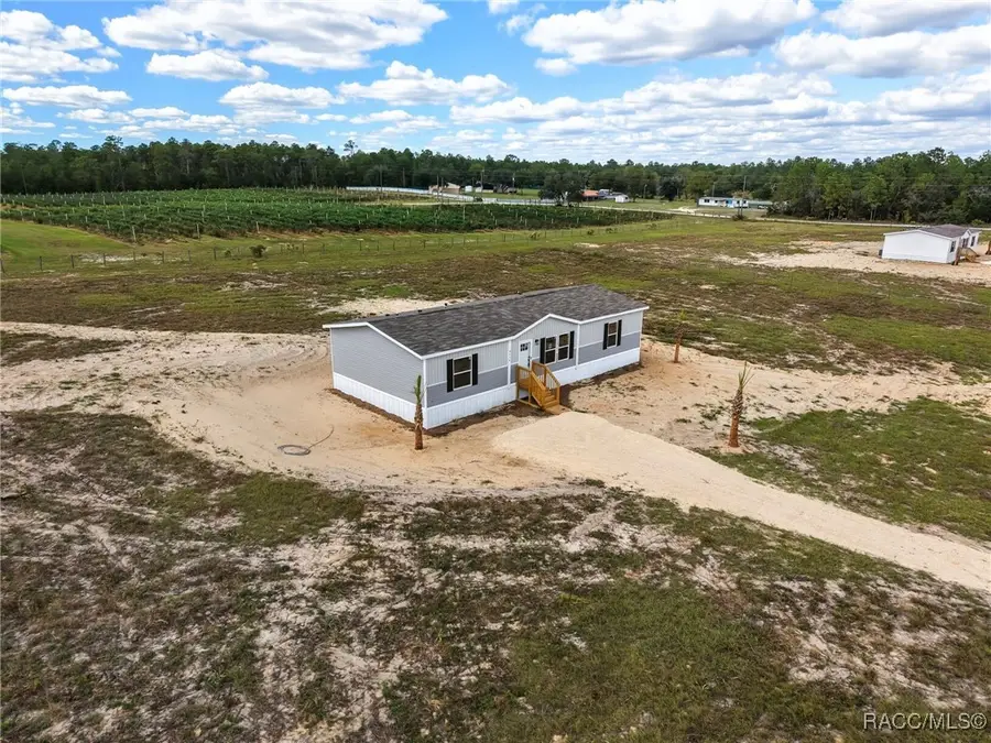 9424 N Zella Point, Dunnellon, FL 34433 - Image #3