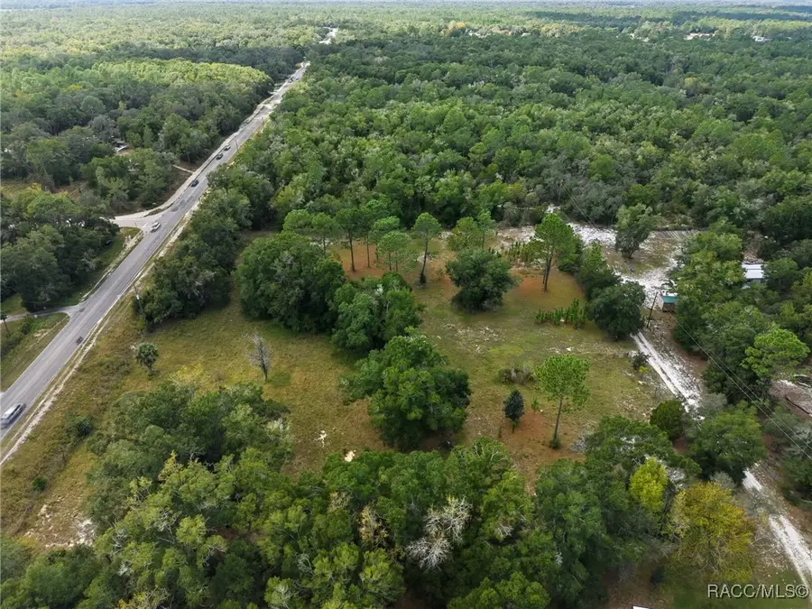 7358 W Edwardian Street, Dunnellon, FL 34433 - Image #3