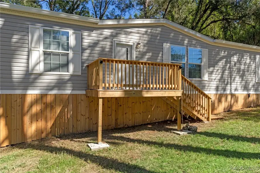 2455 E North Street, Inverness, FL 34453 - #2