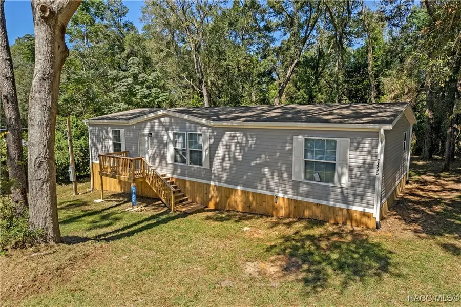 2455 E North Street, Inverness, FL 34453 - #3