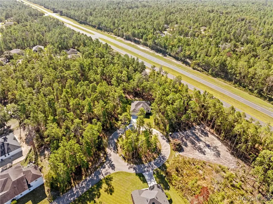 7 Sedum Court, Homosassa, FL 34446 - Image #2