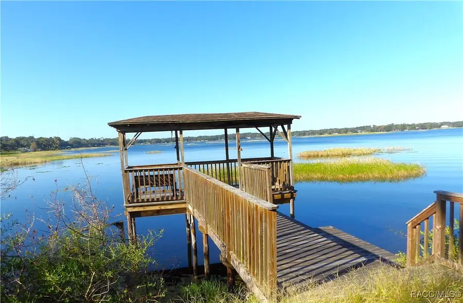 3140 N Edwards Island Point, Hernando, FL 34442 - Image #3