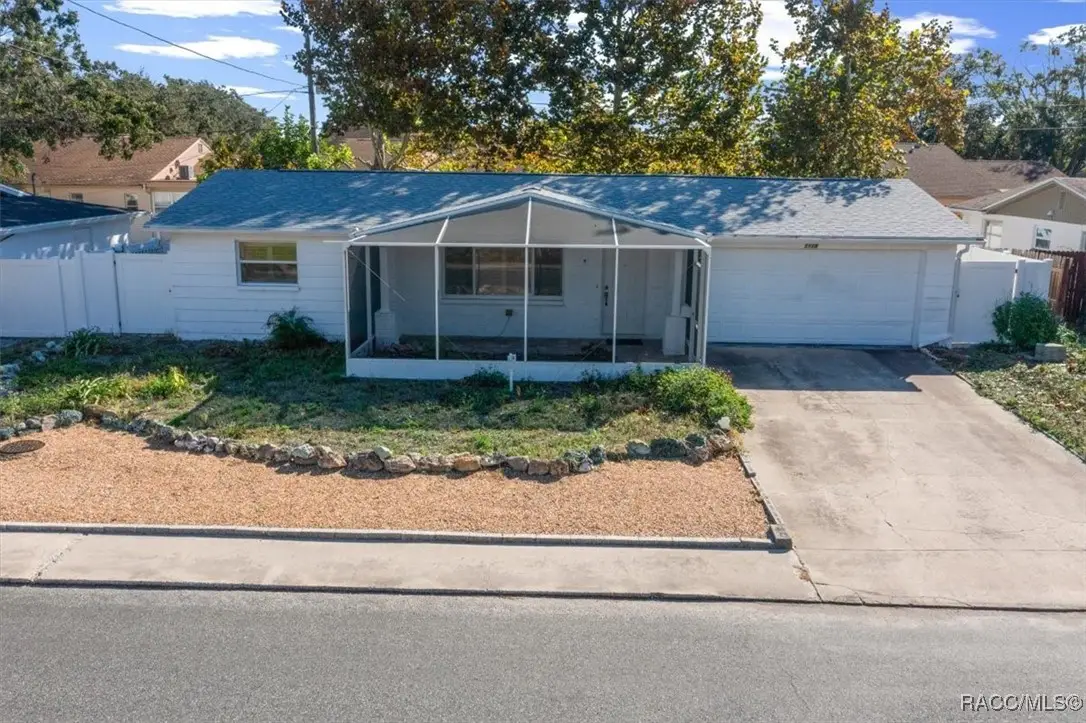 1118 Classic Drive, Holiday, FL 34691 - #1