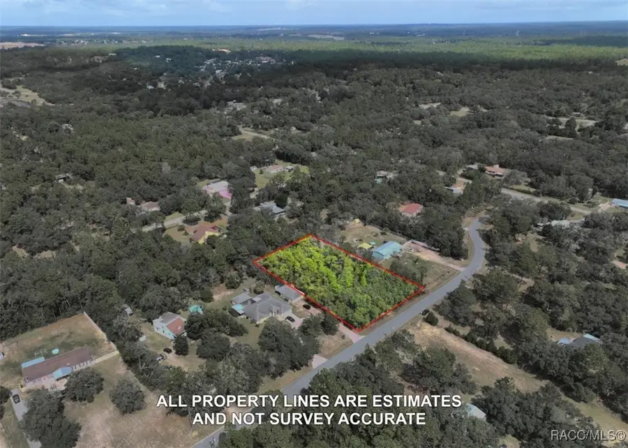 6153 W Liberty Lane, Homosassa, FL 34448 - Image #2