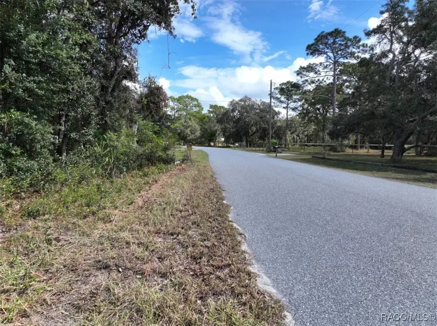 6153 W Liberty Lane, Homosassa, FL 34448 - Image #3