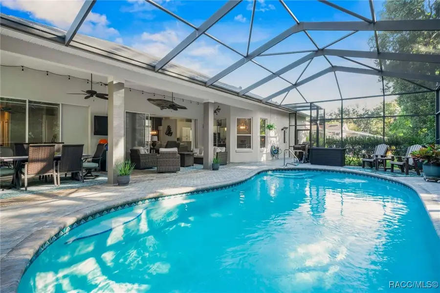 65 Greentree Street, Homosassa, FL 34446 - Image #3