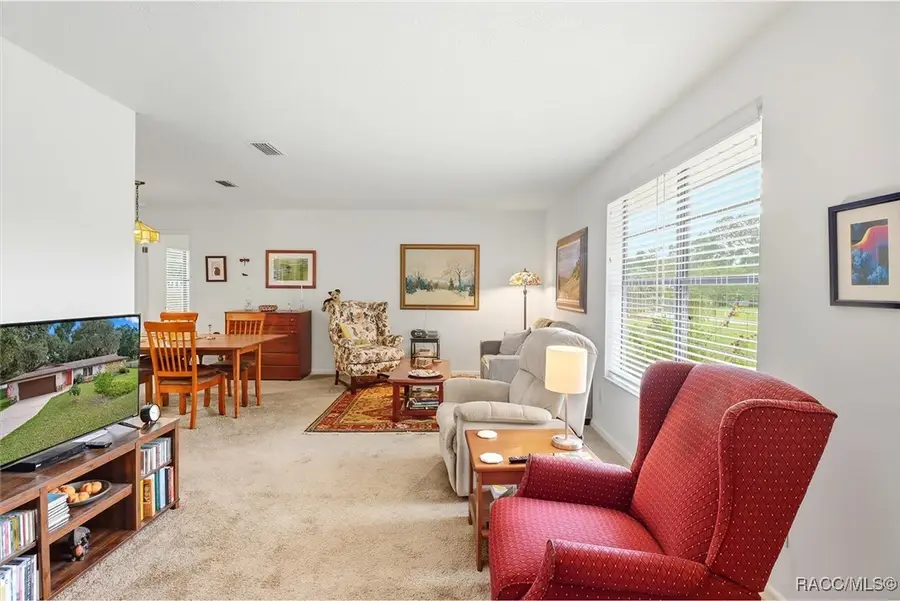 3103 S Bay Berry Point, Inverness, FL 34450 - Image #2