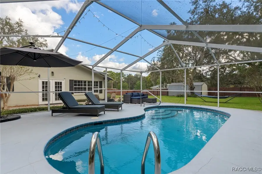 5290 S Rhoda Point, Homosassa, FL 34446 - Image #3