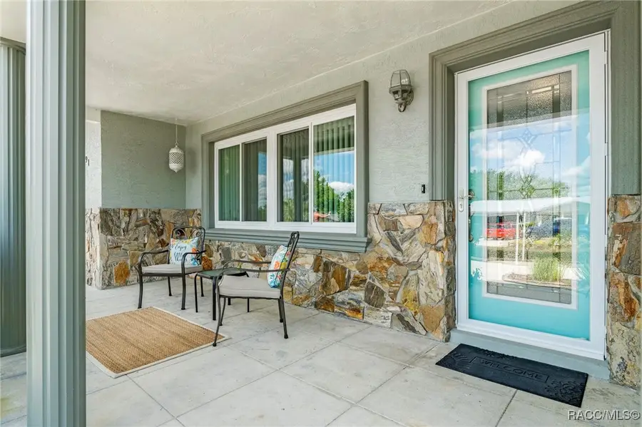 91 S Davis Street, Beverly Hills, FL 34465 - Image #3