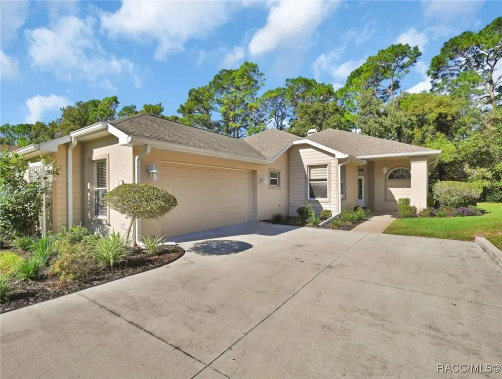 6 W Byrsonima Loop, Homosassa, FL 34446 - Image #1
