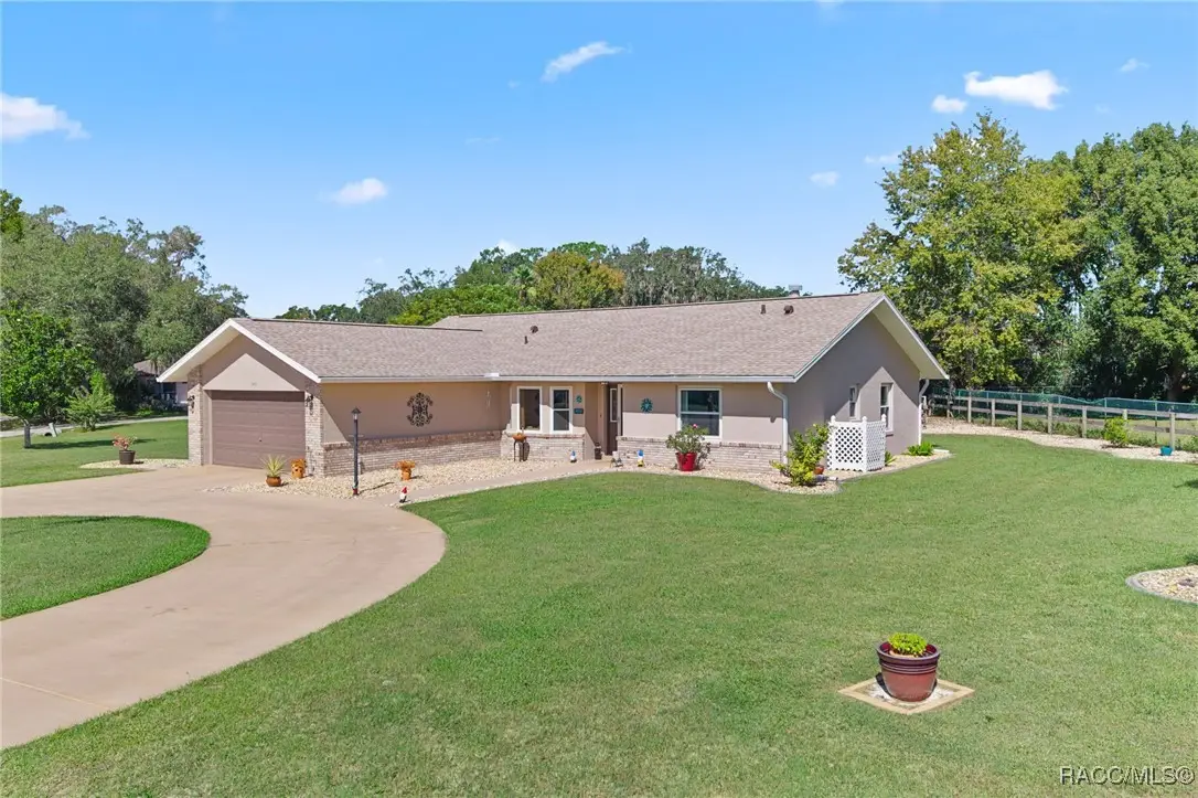 7443 SW 102nd Place, Ocala, FL 34476 - Image #1