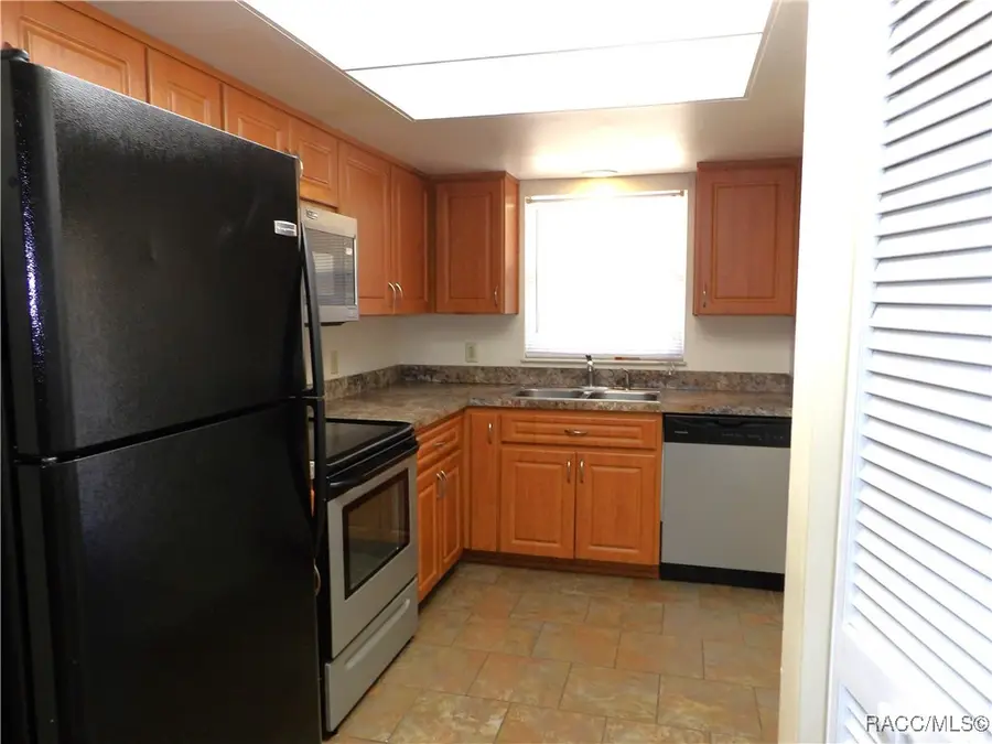 1809 Colonade Street, Inverness, FL 34453 - Image #2