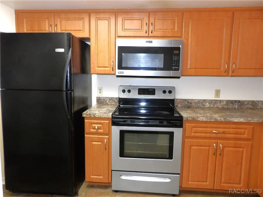 1809 Colonade Street, Inverness, FL 34453 - Image #3