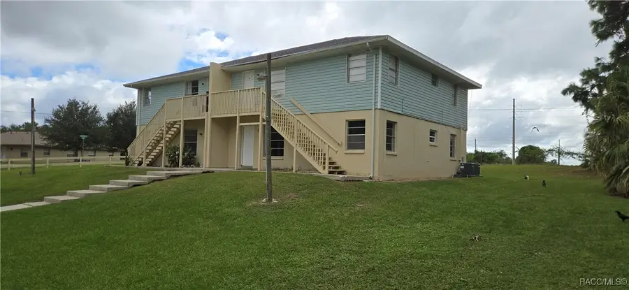 2500 E Modern Court, Hernando, FL 34442 - Image #3