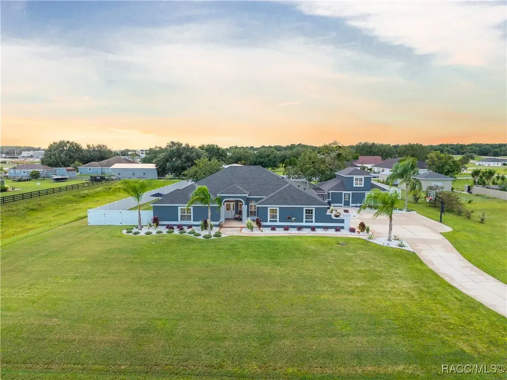 9060 Cr 128c, Wildwood, FL 34785 - Image #1